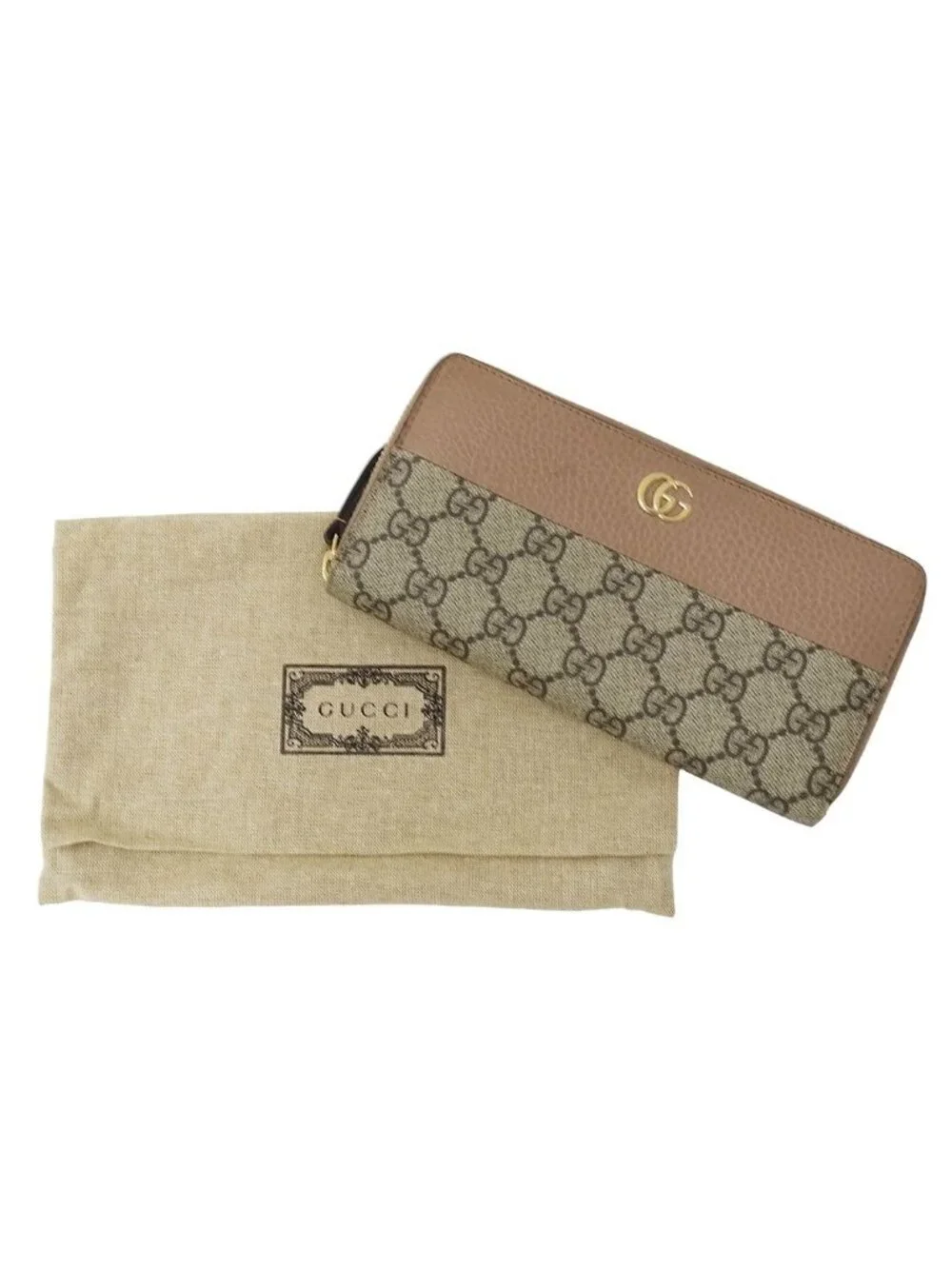 Gucci brand product